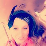 Profile Picture of chasity painter (@its_me_sassychassy) on Instagram