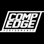 Profile Picture of Damien Adams (@Competitiveedgeperformance) on Youtube