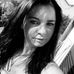 Profile Picture of Vanessa Gruber (@profile.php) on Facebook