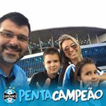 Profile Picture of José Felipe Bade Manzur (@jfmanzur) on Instagram