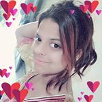 Profile Picture of Nida Siddiqui (@nida.siddiqui.39395033) on Instagram