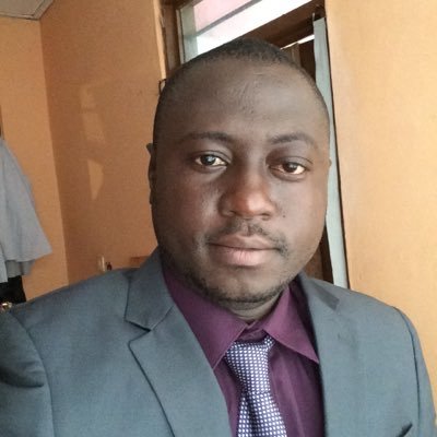 Profile Picture of Yaw Asante (@yawasante44) on Twitter