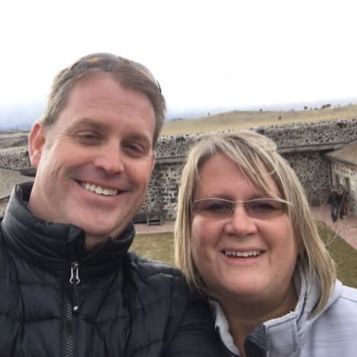Profile Picture of Brandon Vining (@BrandonVining6) on Twitter