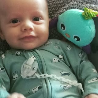 Profile Picture of Joel Fielder (@fielderjoel) on Instagram