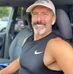 Profile Picture of Michael Gussler (@debra.reither) on Facebook