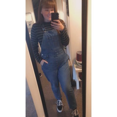 Profile Picture of Amy Louise Spence (@ItsAmyLouSpence) on Twitter