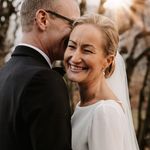 Profile Picture of Charlotte Beckmann Finnestad (@cbfinnestad) on Instagram