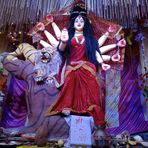 Profile Picture of Mansi Singh Mansi Singh (@mansisingh.mansisingh.52012) on Facebook