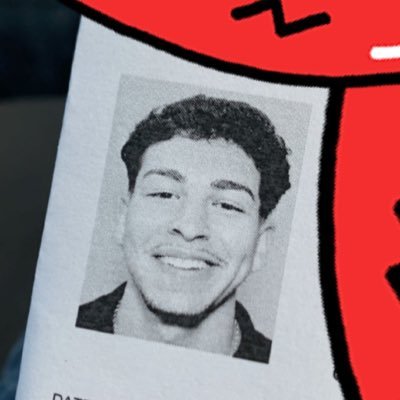 Profile Picture of Michael Benjamin 🖤 (@michael_g83) on Twitter