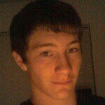 Profile Picture of Robert (@robert.barlow97) on Instagram