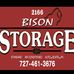 Profile Picture of Dawn Pasqualone (@bisonstorage) on Facebook