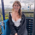 Profile Picture of Jenny Dellen (@jennnsational) on Instagram