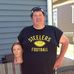 Profile Picture of Mike Unangst (@mike.unangst.3) on Facebook