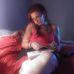 Profile Picture of Dawn Marie Stanfield (@dawnmarie.stanfield) on Facebook