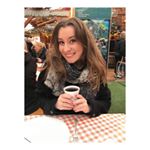Profile Picture of Ashleigh Stubbs (@ashleigh.stubbs) on Instagram
