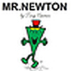 Profile Picture of Tony Newton (@tnewton6969) on Flickr