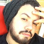 Richard Navas Arenas - Instagram Profile Picture of Richard Navas Arenas (@richardnavas) on Instagram