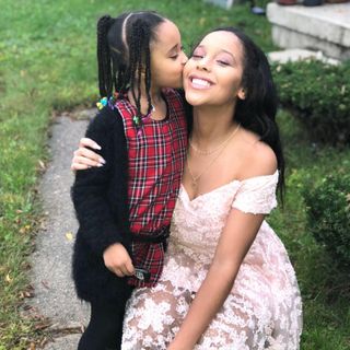 Profile Picture of Gianna Jackson (@gianna.jackson.104) on Facebook