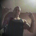 Profile Picture of James Eitzen (@jameseitzen) on Instagram