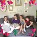 Profile Picture of Ginger Ferrone Lindahl (Ginger Ferrone Lindahl) (@ginger.ferronelindahl) on Facebook