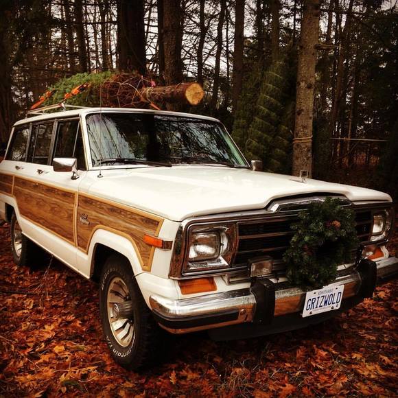 Profile Picture of Aaron Altmann (@aaronaltmann762) on Poshmark