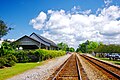 Profile Picture of Moncks Corner, South Carolina - Wikipediaon Wikipedia