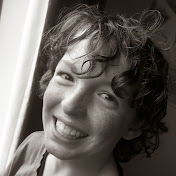 Profile Picture of Nicholas Johansen-smith (@nicholasjohansen-smith4297) on Youtube