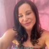 Profile Picture of Paula Cowling (@paulacowling) on Tiktok