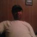 Profile Picture of Allen Rutledge (@allen.rutledge.35) on Facebook
