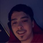 Profile Picture of Michael Olmeda (@luunatic6495) on Instagram