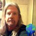 Profile Picture of Jeffrey Upson (@jeffrey.upson.58) on Facebook