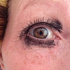 Profile Picture of Pam Jordan (@pamjordan712) on Flickr
