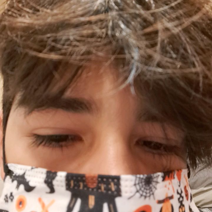 Profile Picture of Paul (@pauldontcare) on Tiktok