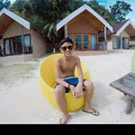 Profile Picture of joshchadwickdiva (@chadwick617) on Instagram