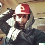 Profile Picture of Benjamin L Vessels (@jughead_93) on Instagram