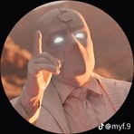 Profile Picture of Jakub Krajewski (@jakub.krajewski.526) on Facebook