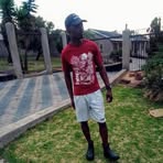 Profile Picture of David Charry (@David-Charry) on Facebook