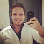 Profile Picture of Carlos Salamea (@carlos_salamea_med) on Instagram