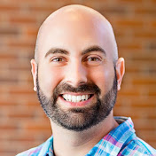 Profile Picture of Justin Keene (@justinkeene2869) on Youtube