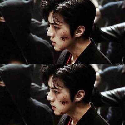 Profile Picture of Amy Lightwood (@amy_coder1996) on Twitter