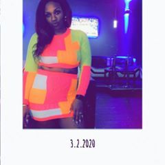 Profile Picture of Ebonee Sears (@pisceseb) on Tiktok