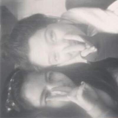 Profile Picture of Nicole San Juan (@ni_col_etta) on Twitter