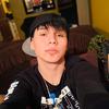 Profile Picture of Jorge Ahumada (@@ff.jorgee) on Tiktok