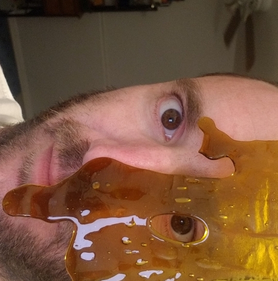 Profile Picture of Kevin Vitale (@kevin_vitale) on Poshmark