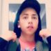 Profile Picture of Leonmachere Popp (@leonmachere.popp) on Facebook