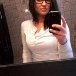 Profile Picture of Sue DiGiammatteo (@suzydi_75) on Instagram