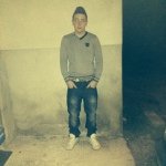 Profile Picture of Madronet (@thomasduhuitsept) on Instagram