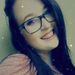 Profile Picture of Brianna Jurumbo (@Bean1227) on Pinterest