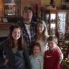 Profile Picture of Laurie Adamson (@adamson0858) on Pinterest