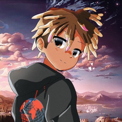 Profile Picture of ｓｔａｒｓｔｒｕｃｋ (@kevinjamerson4) on Twitter